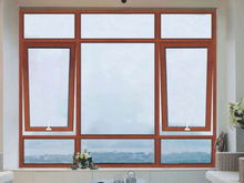 廣州定制鋁合金門窗 優質選擇與全方位指南