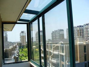 如何挑選優質鋁合金門窗 掌握關鍵3點，輕松選對款式