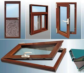 斷橋鋁合金門窗選購注意10個要點，與漏風漏水說再見